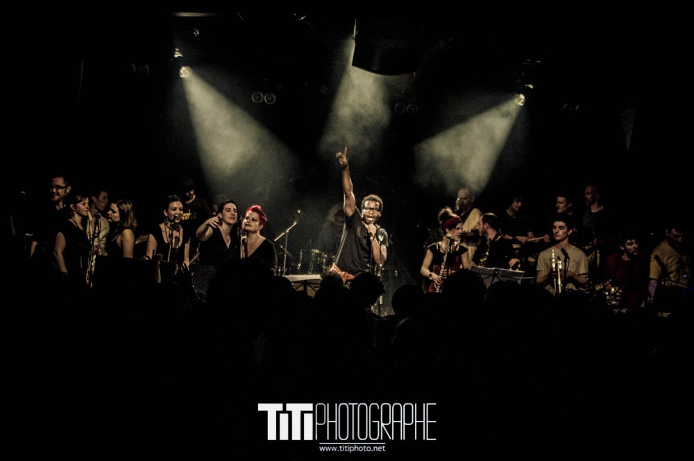 GRO-Grenoble-2016-Sylvain SABARD