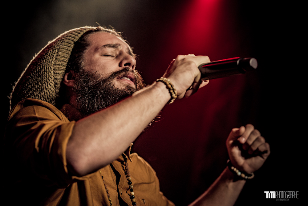 20190427-MarcusGad-Bifurk-7038.jpg