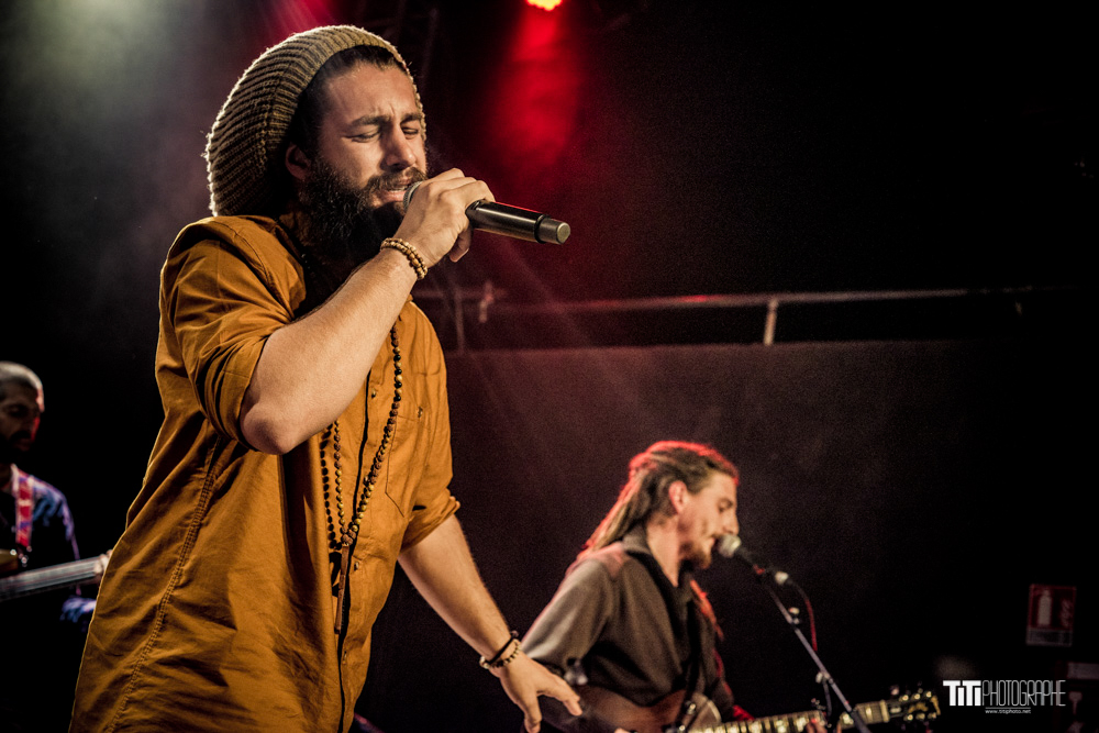 20190427-MarcusGad-Bifurk-7060.jpg