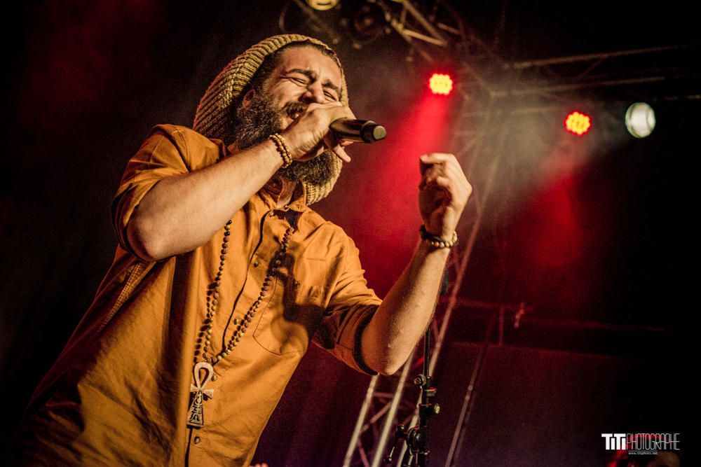 20190427-MarcusGad-Bifurk-7068.jpg