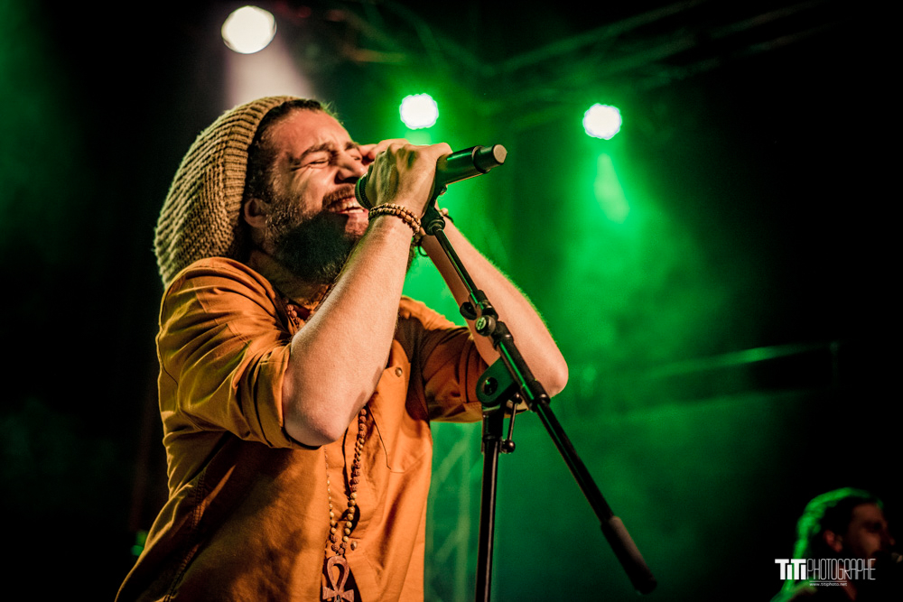 20190427-MarcusGad-Bifurk-7104.jpg
