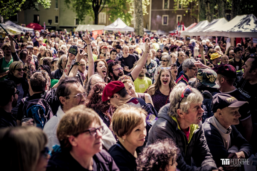 20190501-OpiumDuPeuple-Grenoble-7288.jpg