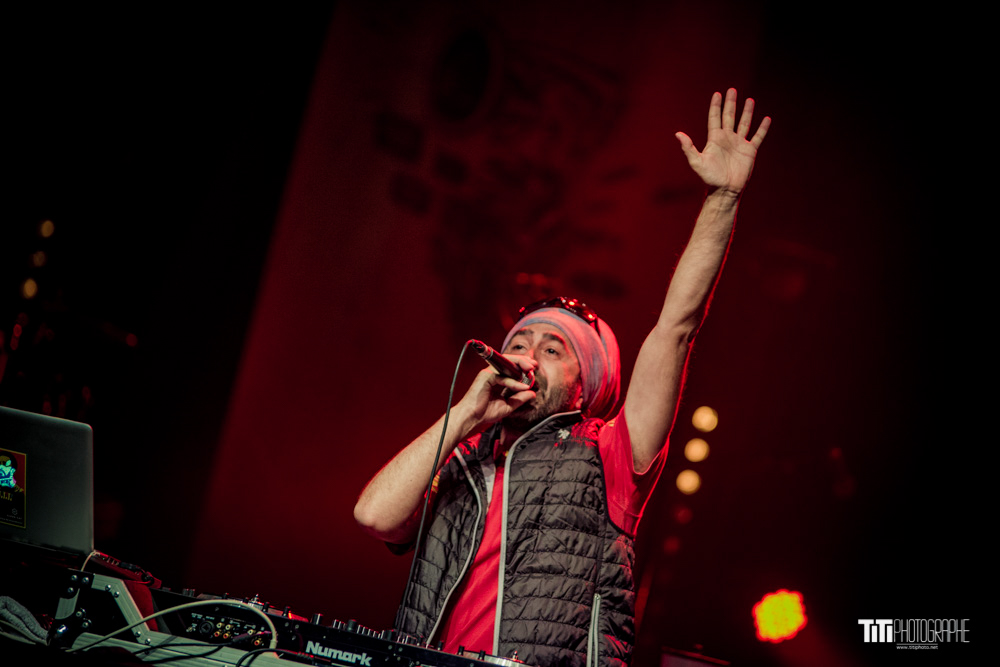 20190511-Rezident-Bourg lès Valences-7546.jpg