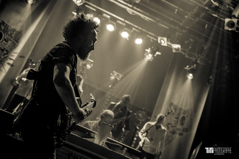 20190511-Sinsemilia-Bourg lès Valences-7616.jpg