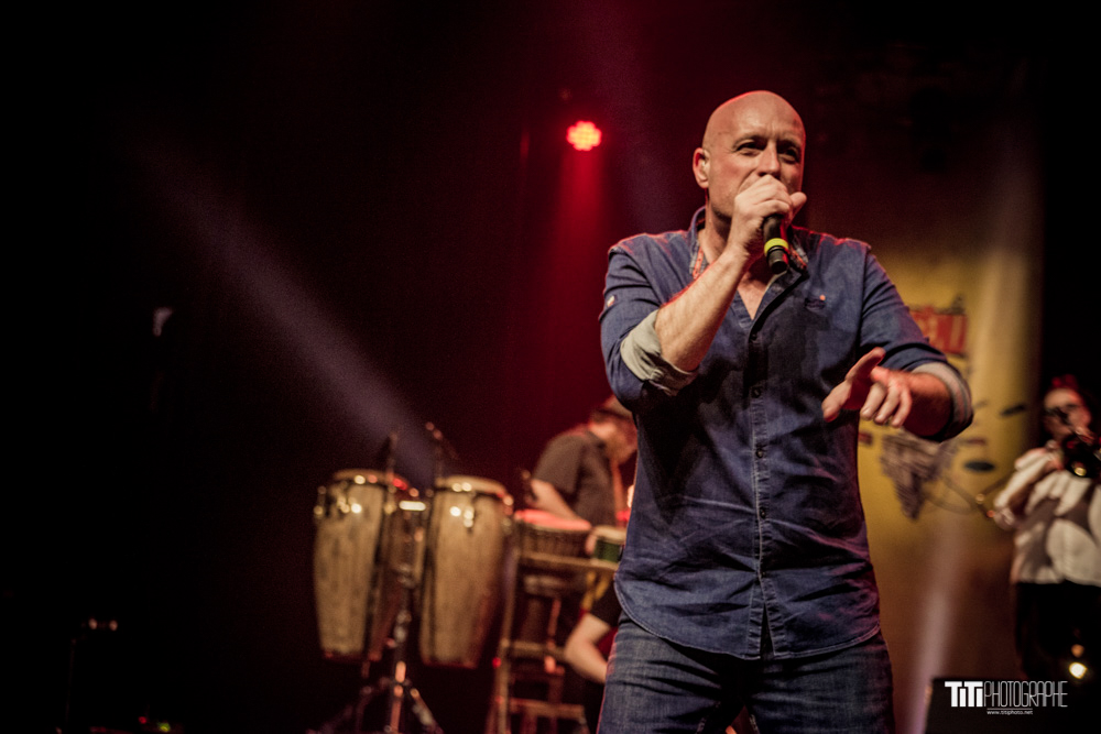 20190511-Sinsemilia-Bourg lès Valences-7663.jpg