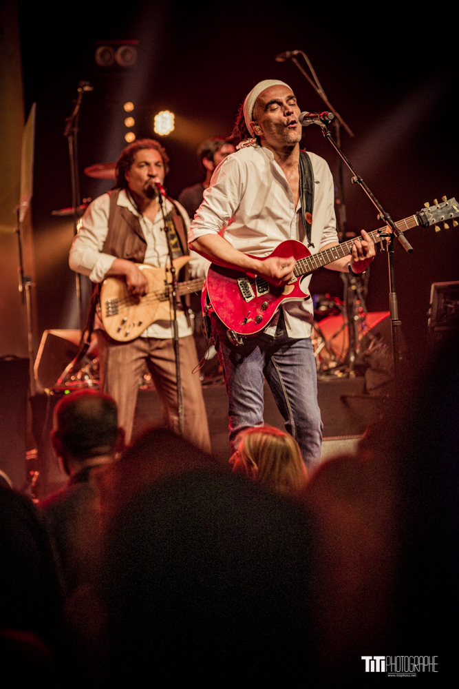 20190511-Sinsemilia-Bourg lès Valences-7705.jpg