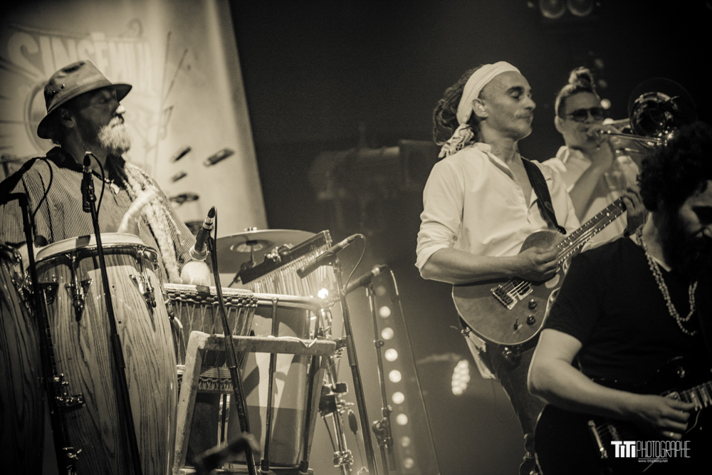 20190511-Sinsemilia-Bourg lès Valences-7717.jpg