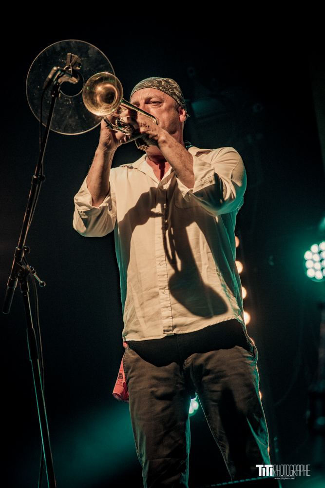 20190511-Sinsemilia-Bourg lès Valences-7843.jpg