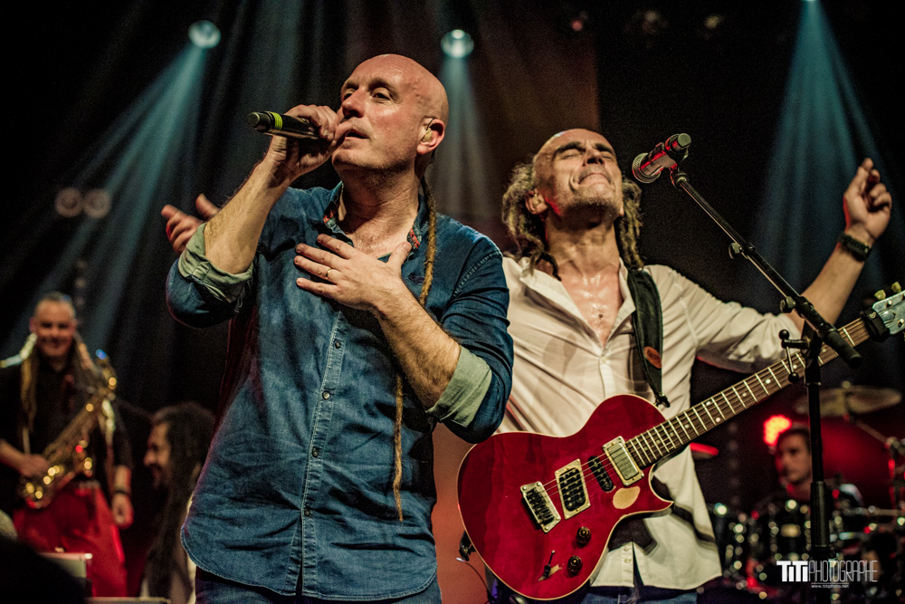 20190511-Sinsemilia-Bourg lès Valences-7870.jpg