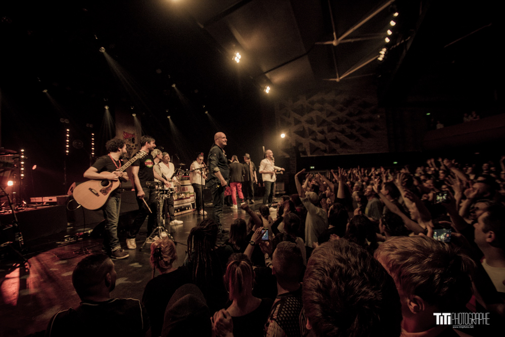 20190511-Sinsemilia-Bourg lès Valences-8016.jpg