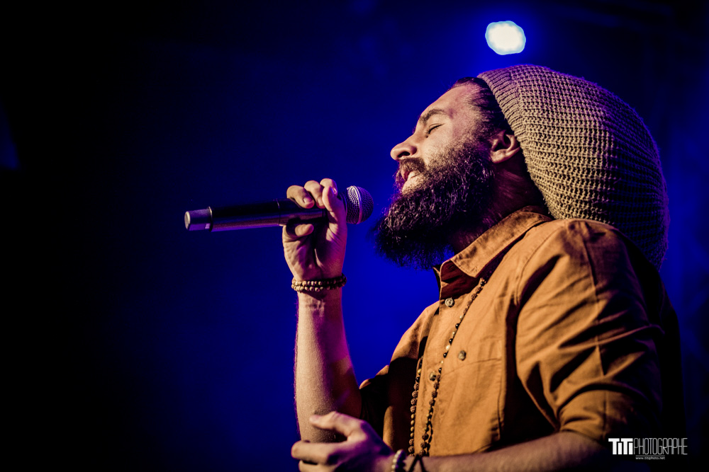 20190427-MarcusGad-Bifurk-7006.jpg