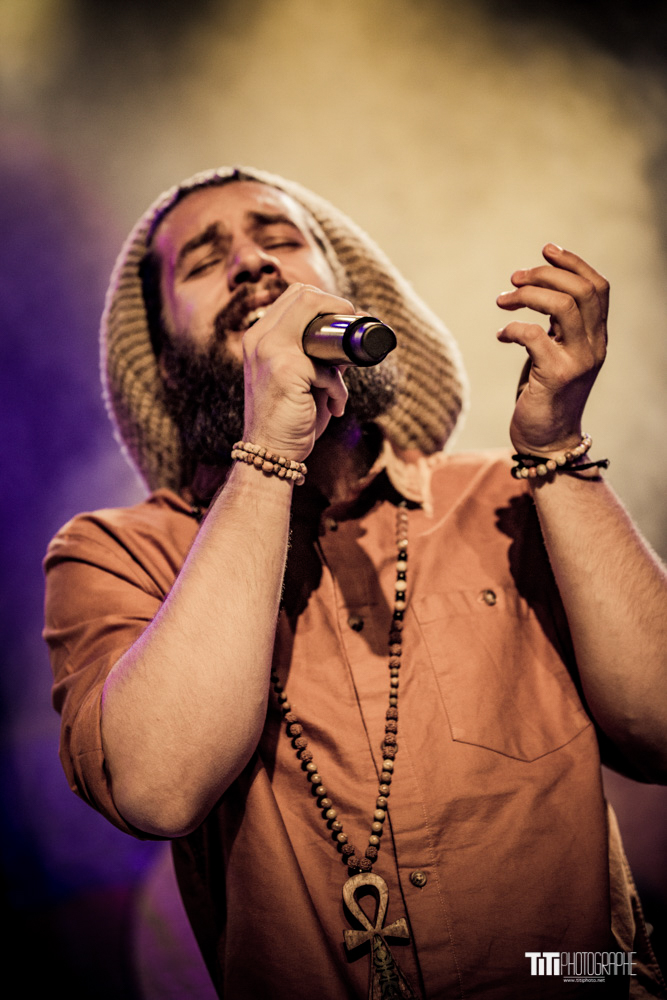 20190427-MarcusGad-Bifurk-7028.jpg
