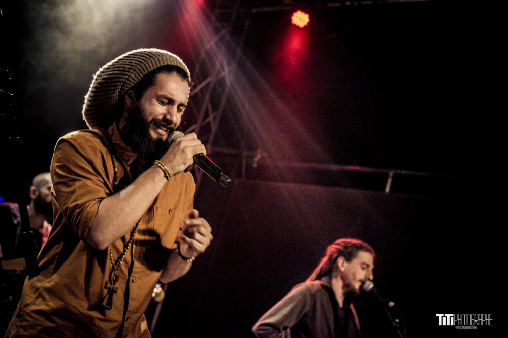 20190427-MarcusGad-Bifurk-7052.jpg