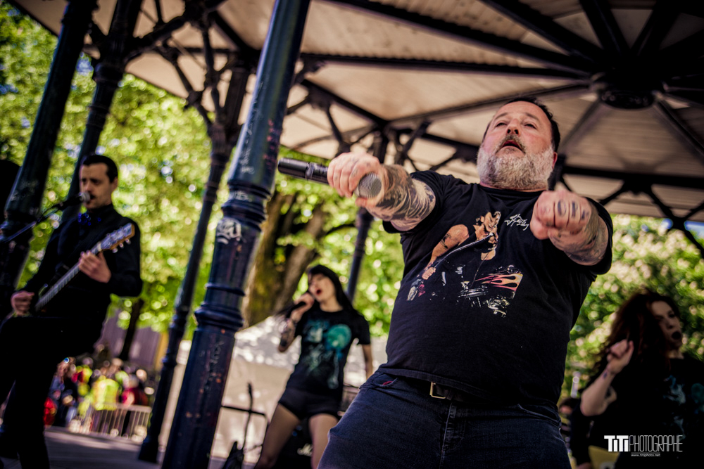 20190501-OpiumDuPeuple-Grenoble-7171.jpg
