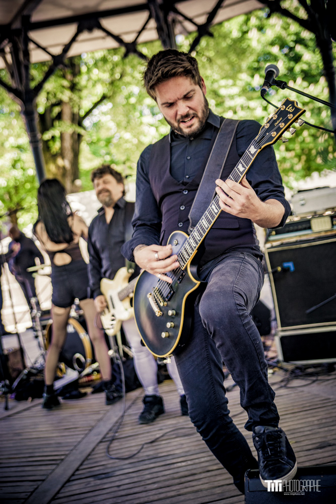 20190501-OpiumDuPeuple-Grenoble-7221.jpg