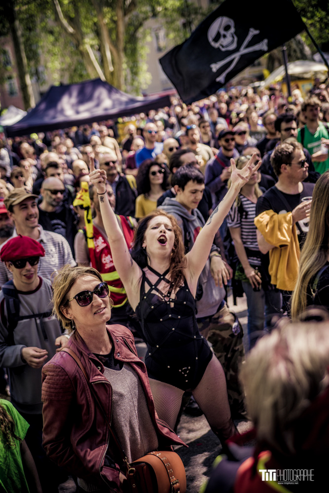 20190501-OpiumDuPeuple-Grenoble-7303.jpg