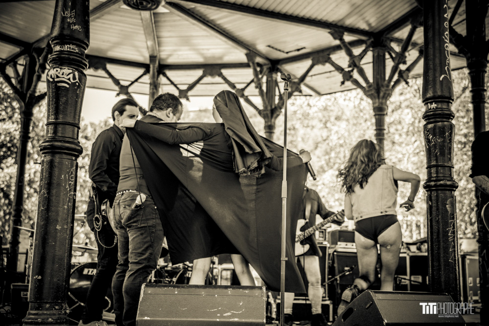 20190501-OpiumDuPeuple-Grenoble-7351.jpg