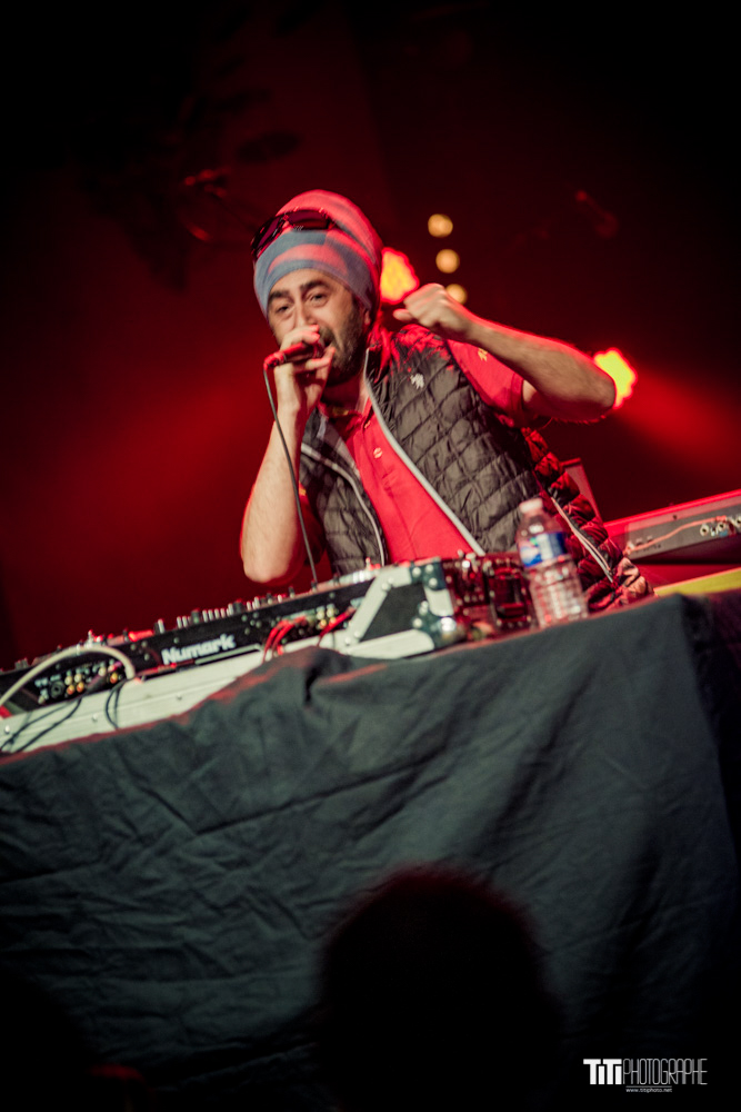 20190511-Rezident-Bourg lès Valences-7549.jpg