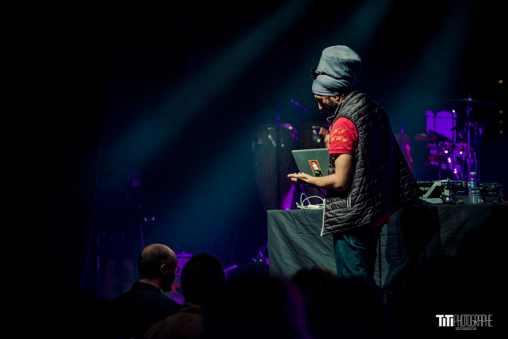 20190511-Rezident-Bourg lès Valences-7551.jpg