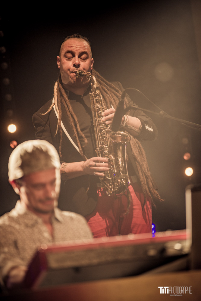 20190511-Sinsemilia-Bourg lès Valences-7741.jpg