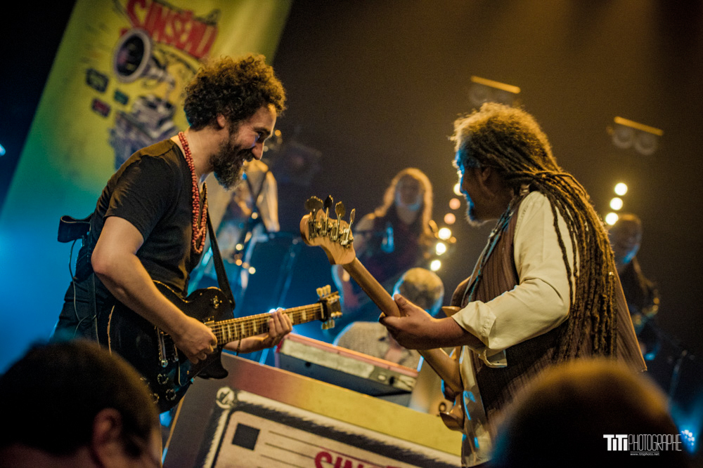 20190511-Sinsemilia-Bourg lès Valences-7862.jpg