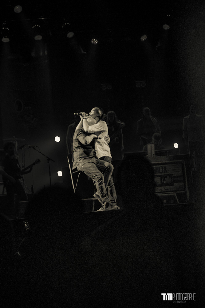 20190511-Sinsemilia-Bourg lès Valences-7971.jpg