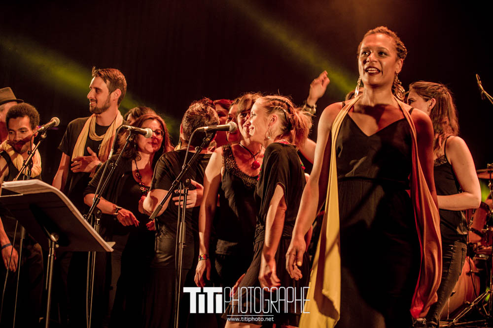 GRO-Grenoble-2018-Sylvain SABARD