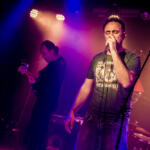 Zicatinta – Fontaine – 13/04/2019