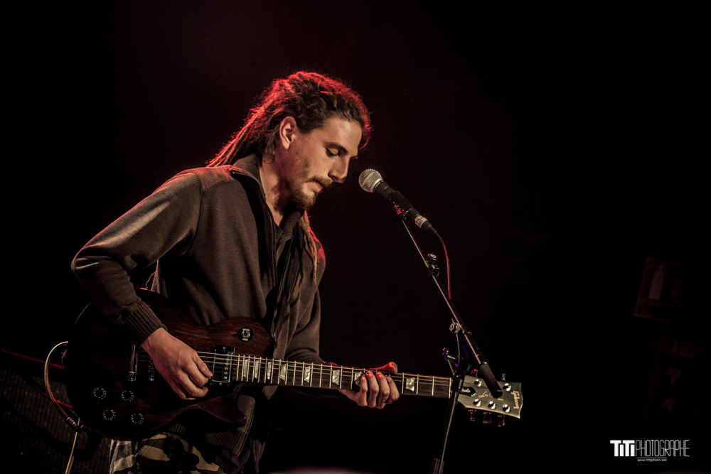 20190427-MarcusGad-Bifurk-7048.jpg