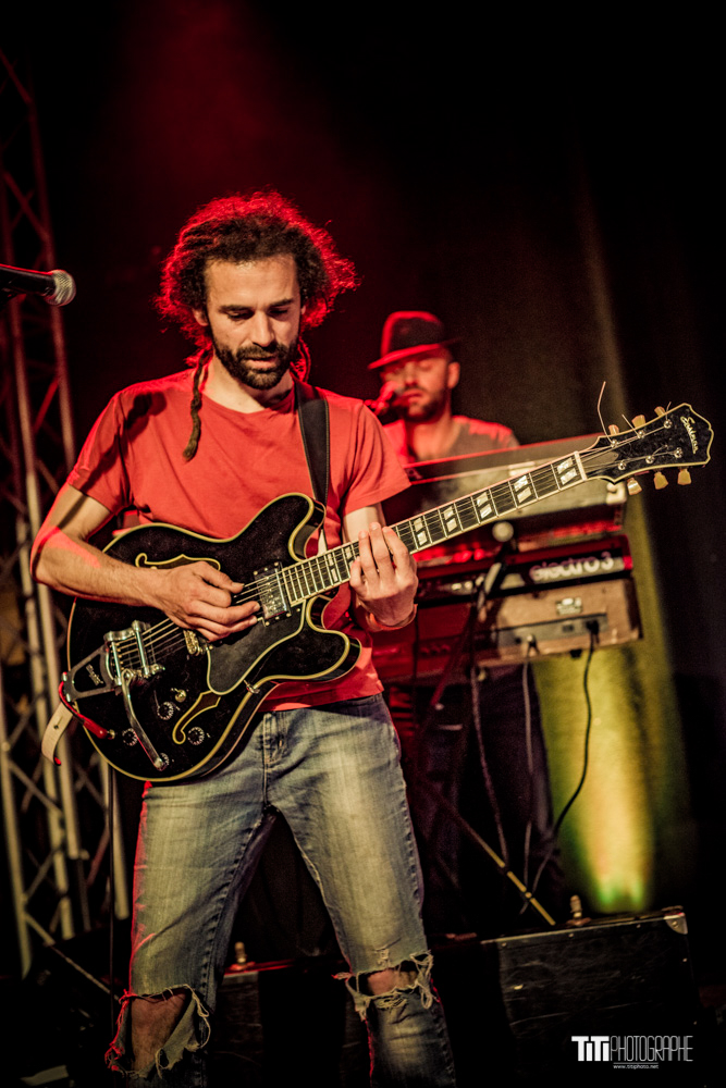 20190427-MarcusGad-Bifurk-7083.jpg