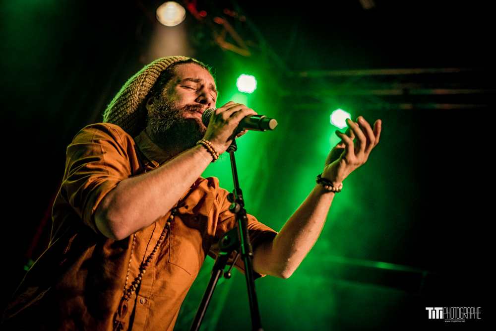 20190427-MarcusGad-Bifurk-7098.jpg