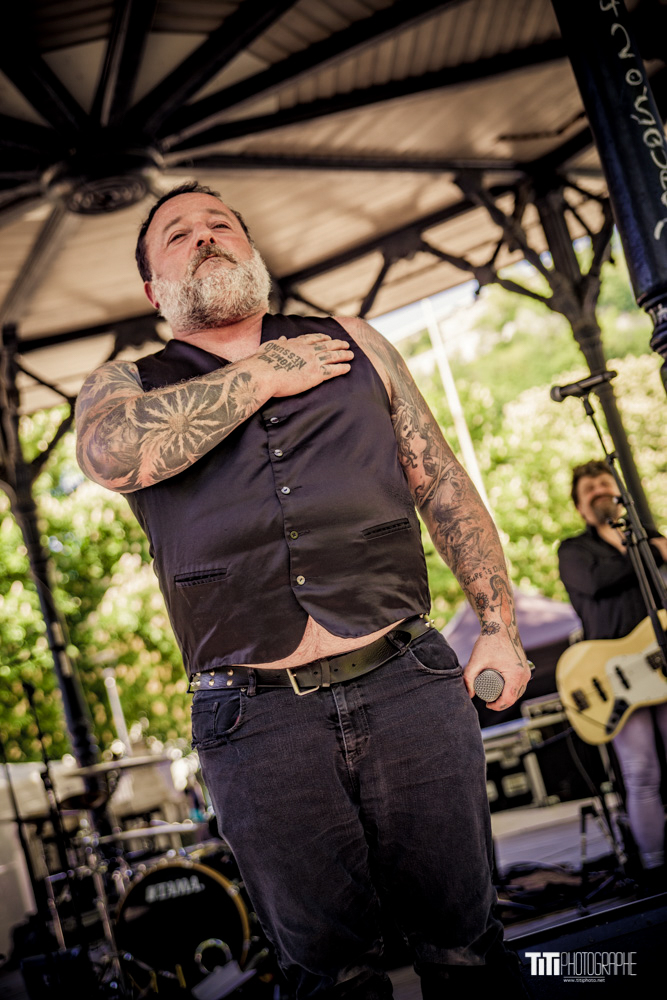 20190501-OpiumDuPeuple-Grenoble-7202.jpg