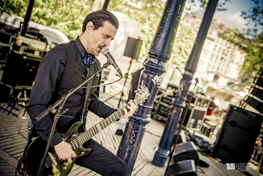 20190501-OpiumDuPeuple-Grenoble-7327.jpg