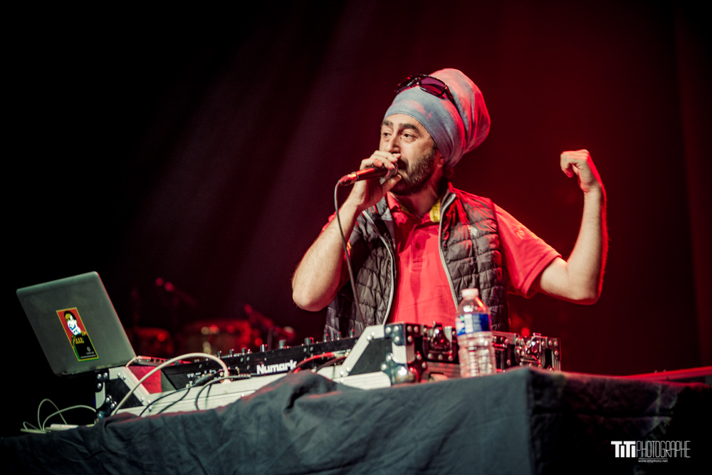 20190511-Rezident-Bourg lès Valences-7537.jpg