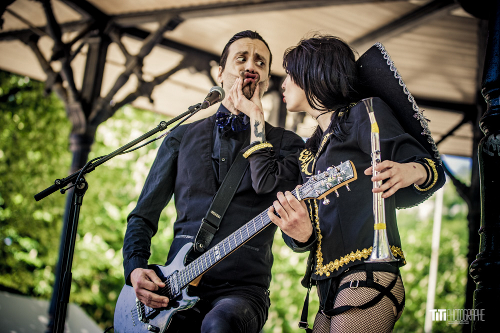 20190501-OpiumDuPeuple-Grenoble-7419.jpg