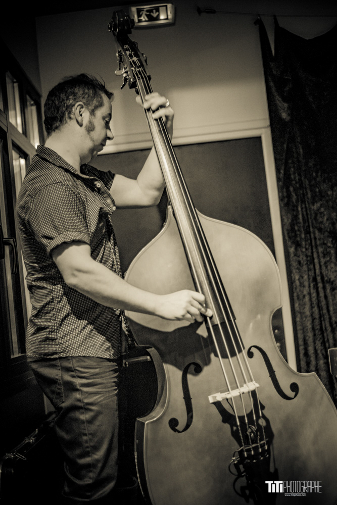 20190504-TheFrenchBastards-A L'envers-7506.jpg