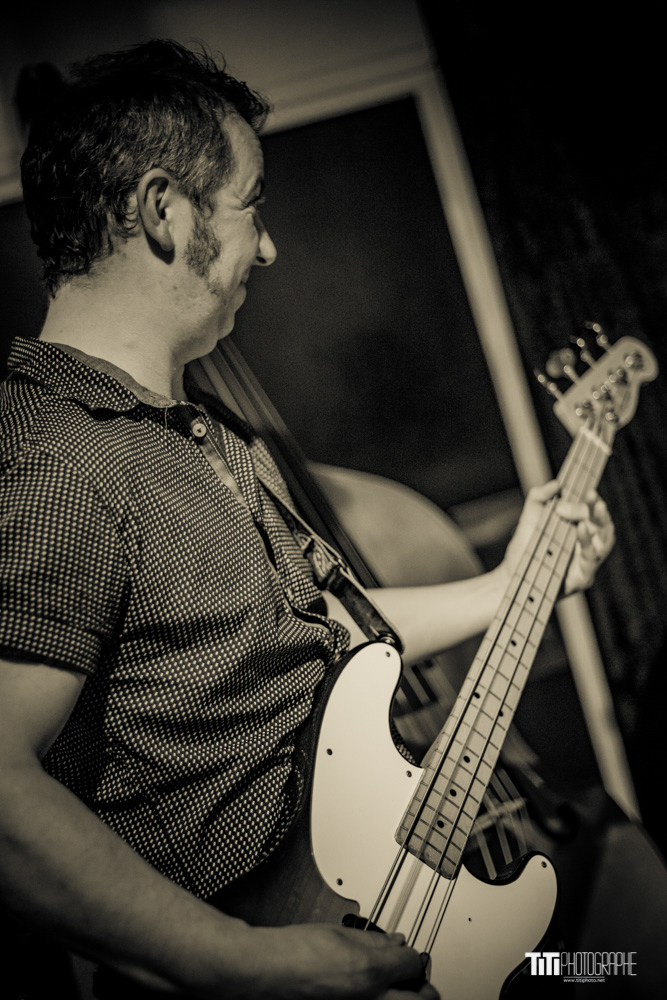 20190504-TheFrenchBastards-A L'envers-7519.jpg