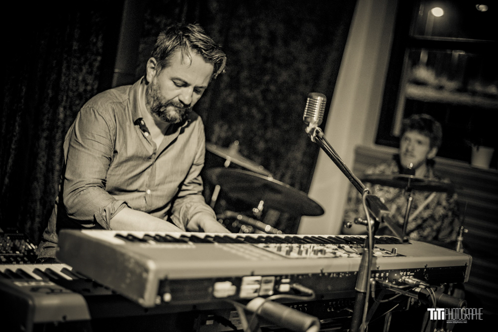 20190504-TheFrenchBastards-A L'envers-7524.jpg