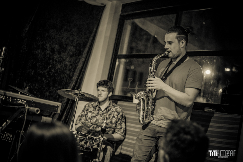 20190504-TheFrenchBastards-A L'envers-7528.jpg