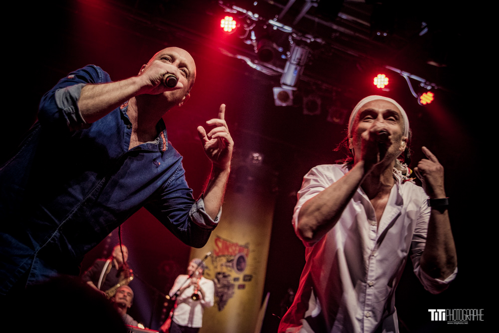 20190511-Sinsemilia-Bourg lès Valences-7656.jpg