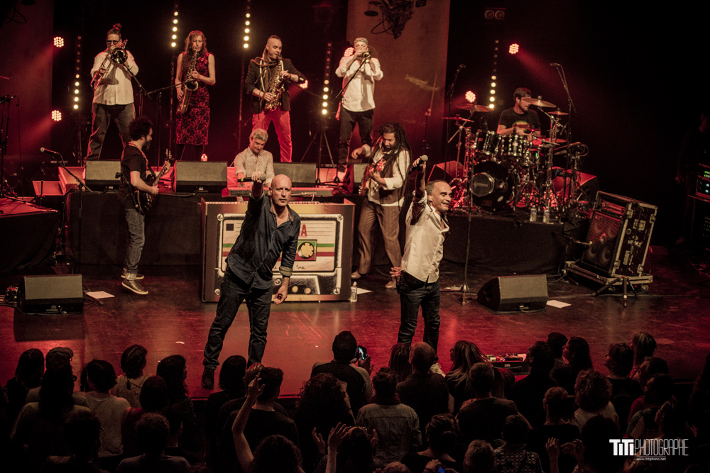 20190511-Sinsemilia-Bourg lès Valences-7781.jpg