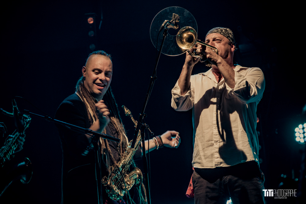 20190511-Sinsemilia-Bourg lès Valences-7841.jpg