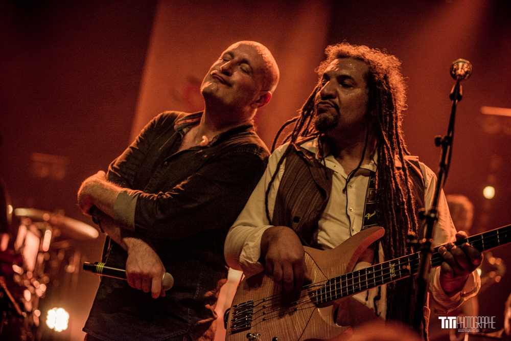 20190511-Sinsemilia-Bourg lès Valences-7886.jpg