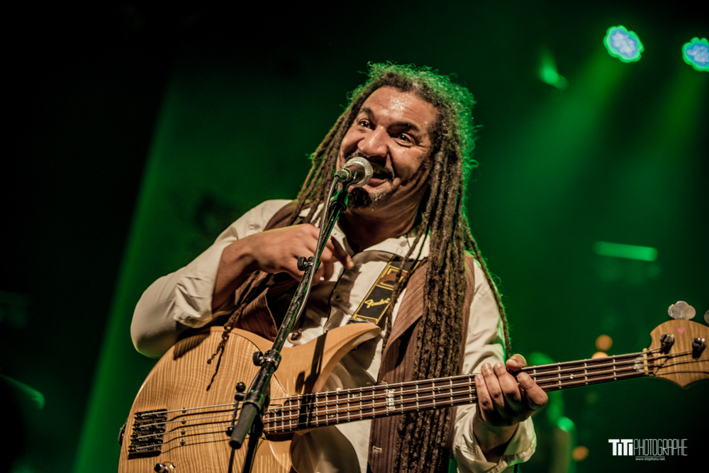 20190511-Sinsemilia-Bourg lès Valences-7895.jpg