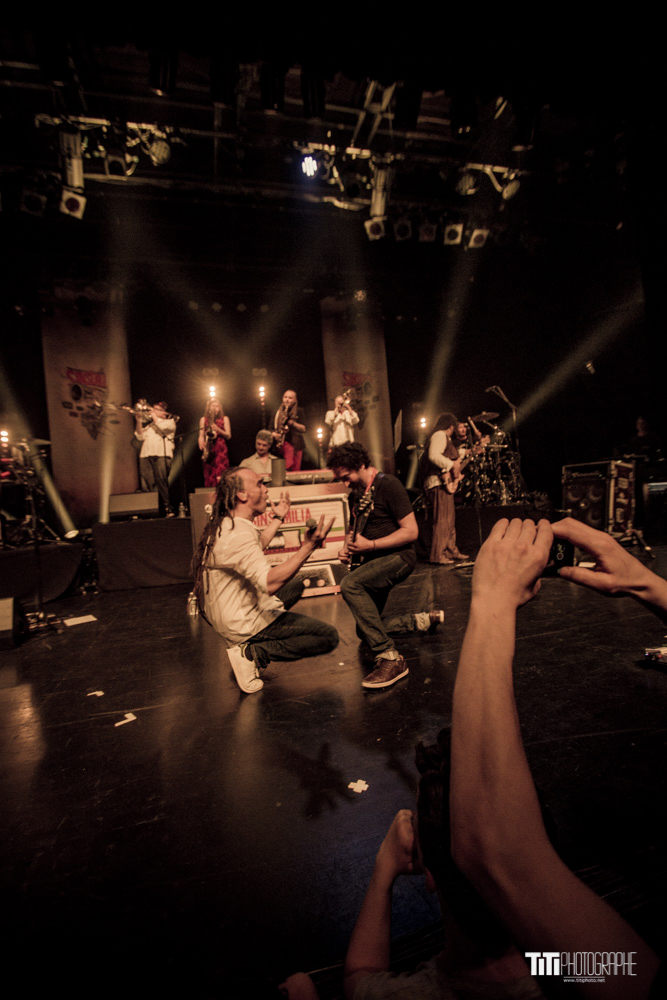 20190511-Sinsemilia-Bourg lès Valences-8000.jpg