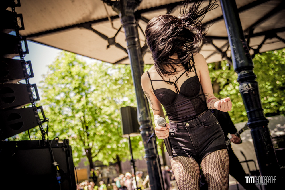 20190501-OpiumDuPeuple-Grenoble-7184.jpg
