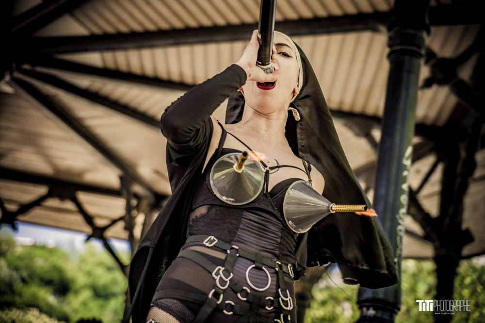 20190501-OpiumDuPeuple-Grenoble-7364.jpg