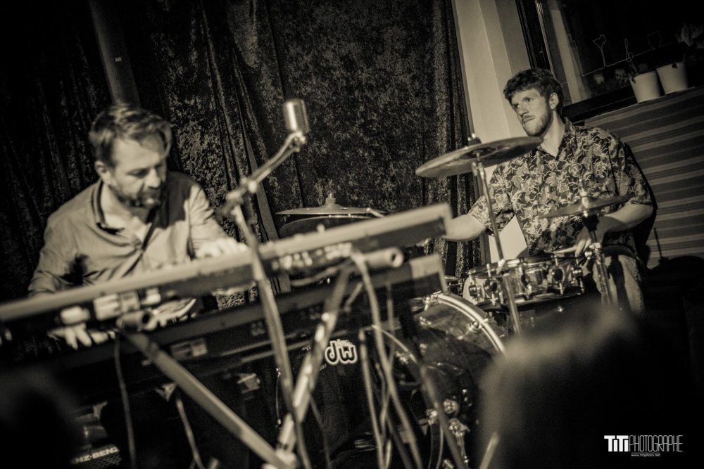 20190504-TheFrenchBastards-A L'envers-7512.jpg