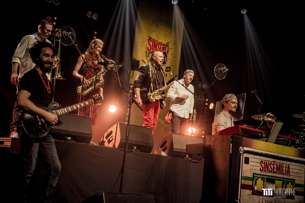 20190511-Sinsemilia-Bourg lès Valences-7681.jpg