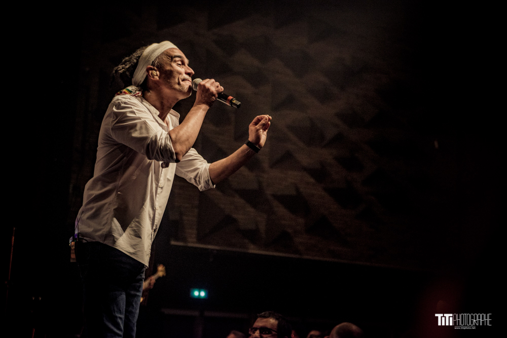 20190511-Sinsemilia-Bourg lès Valences-7687.jpg